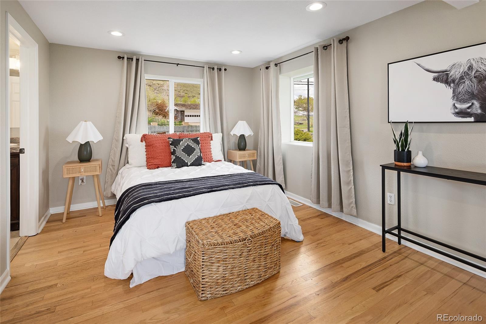 MLS Image #17 for 4972  easley road,golden, Colorado