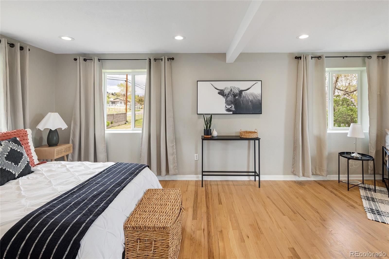 MLS Image #18 for 4972  easley road,golden, Colorado