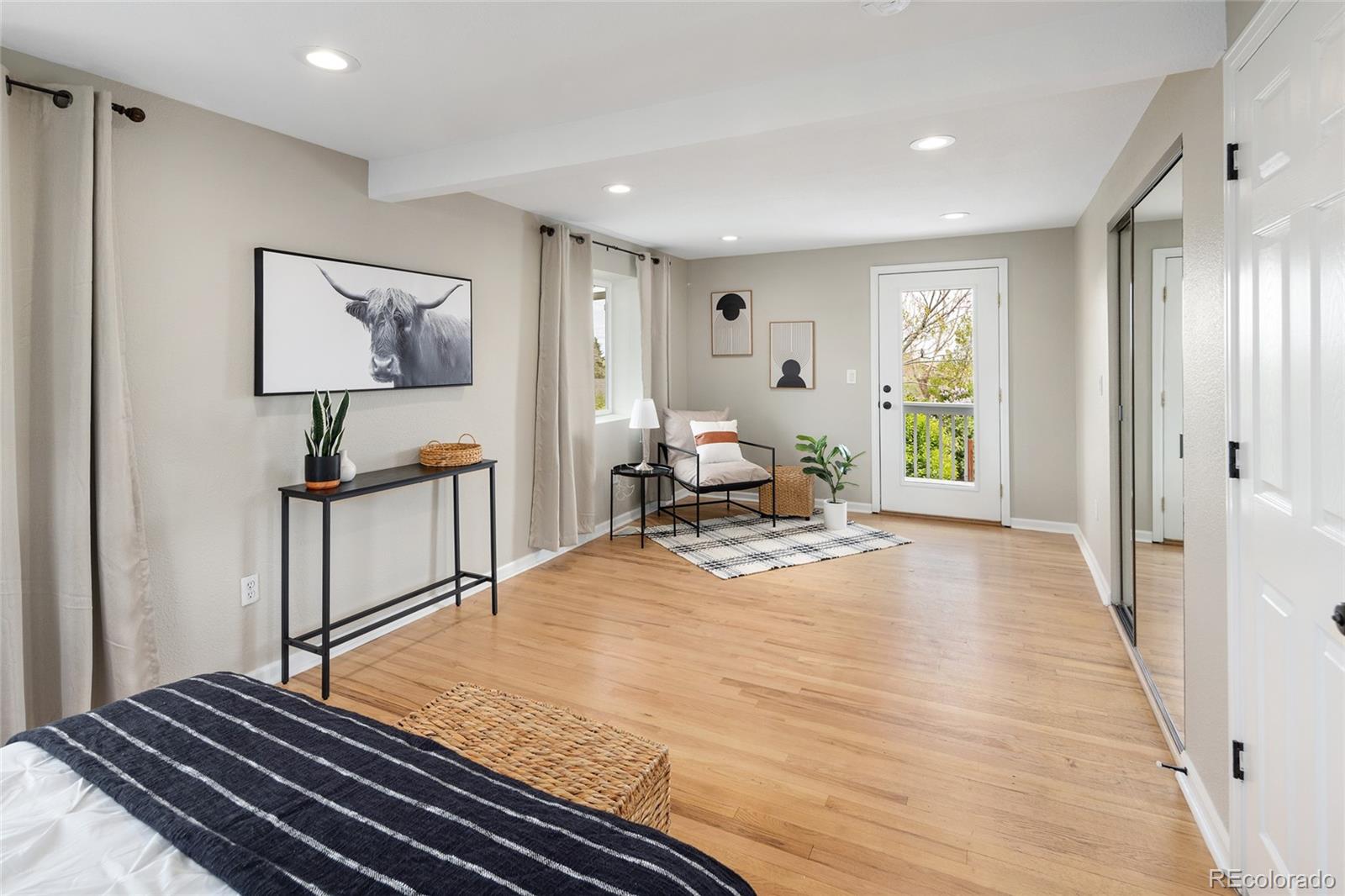 MLS Image #19 for 4972  easley road,golden, Colorado
