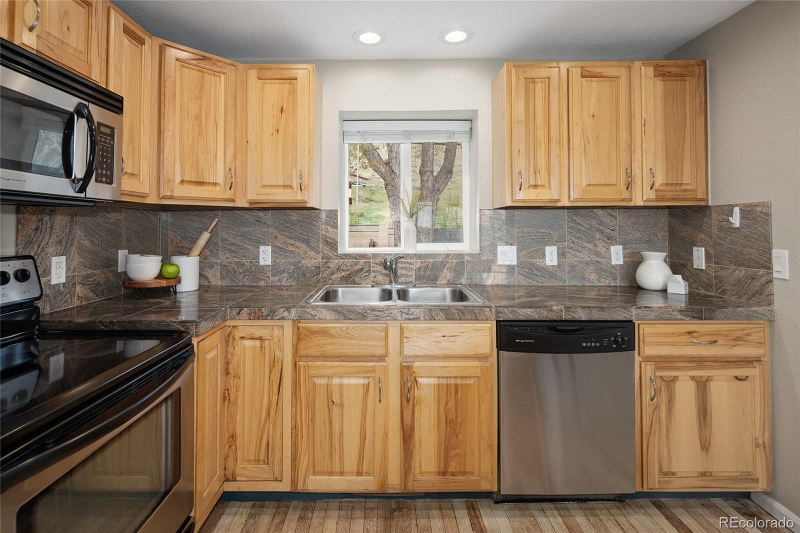 MLS Image #2 for 4972  easley road,golden, Colorado