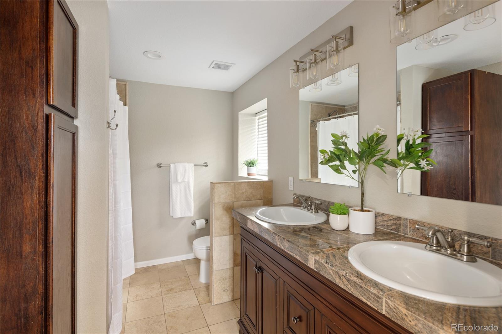 MLS Image #21 for 4972  easley road,golden, Colorado