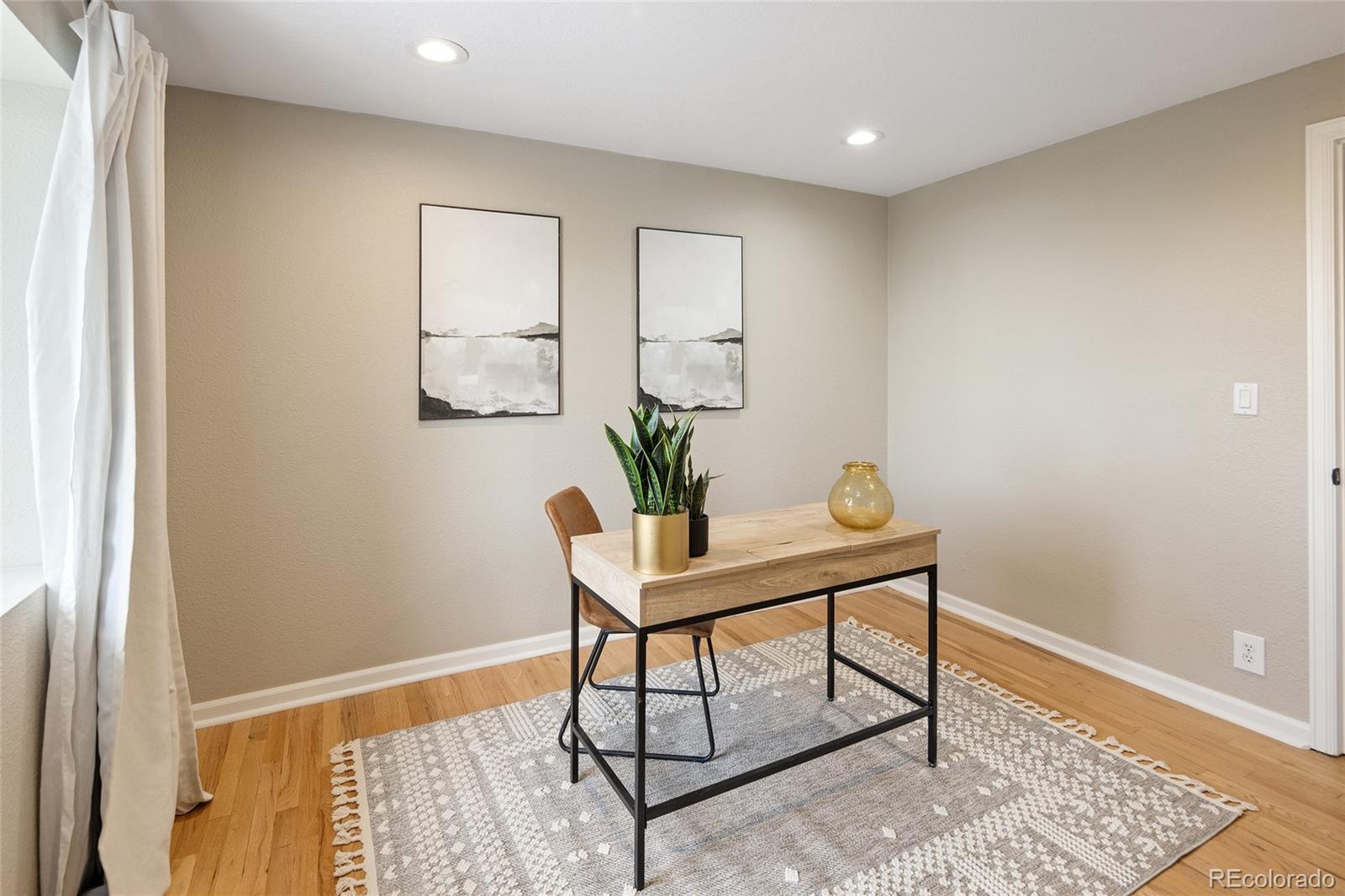 MLS Image #22 for 4972  easley road,golden, Colorado