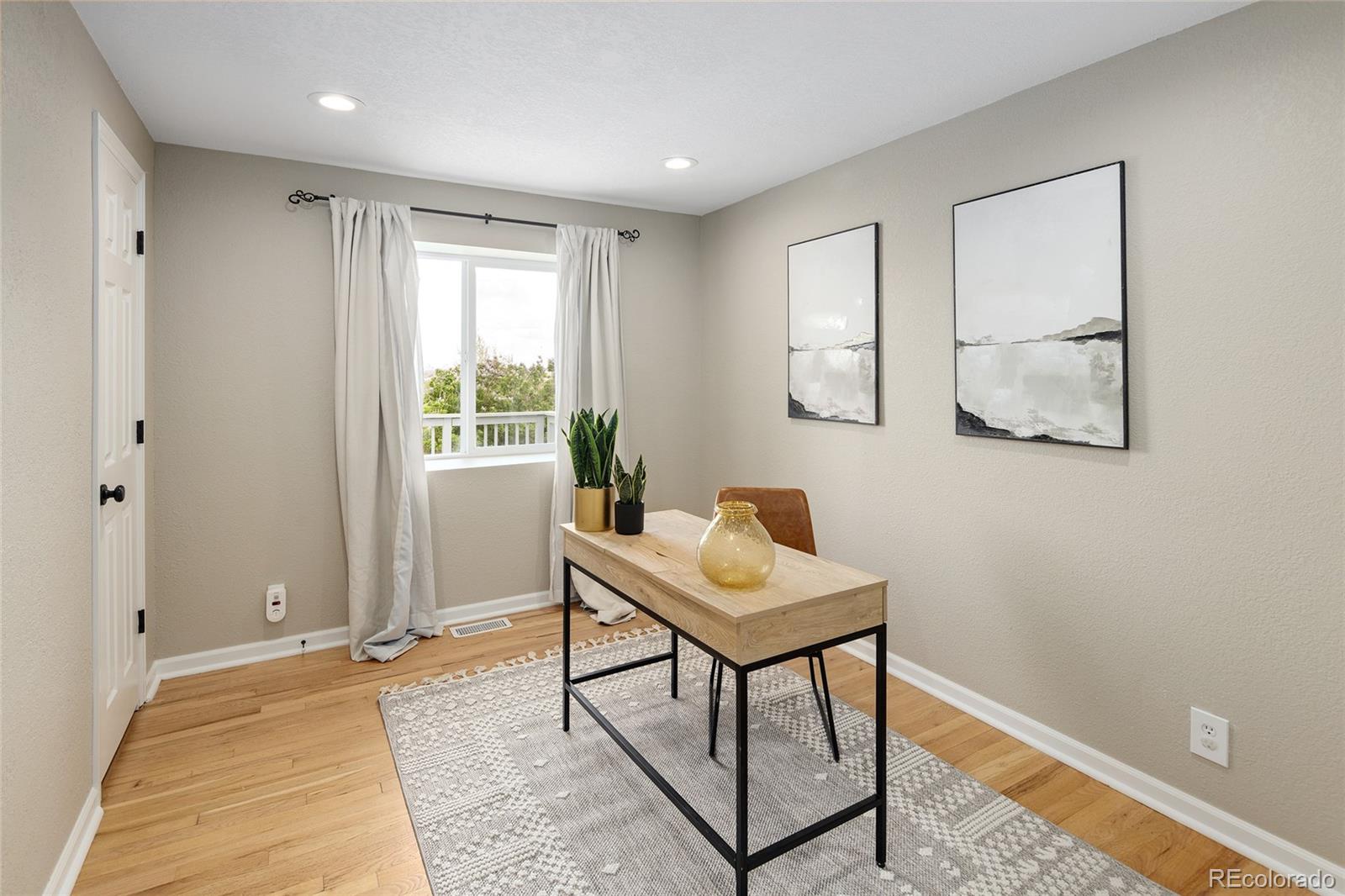 MLS Image #23 for 4972  easley road,golden, Colorado