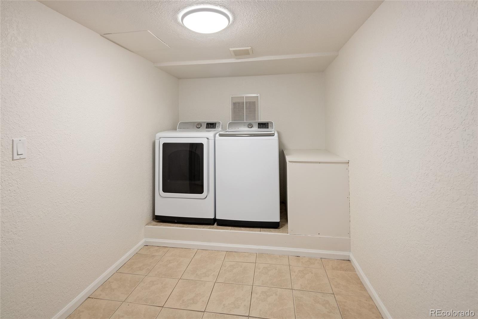 MLS Image #24 for 4972  easley road,golden, Colorado