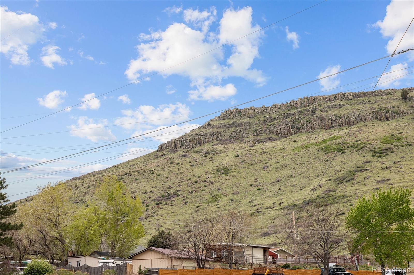 MLS Image #26 for 4972  easley road,golden, Colorado