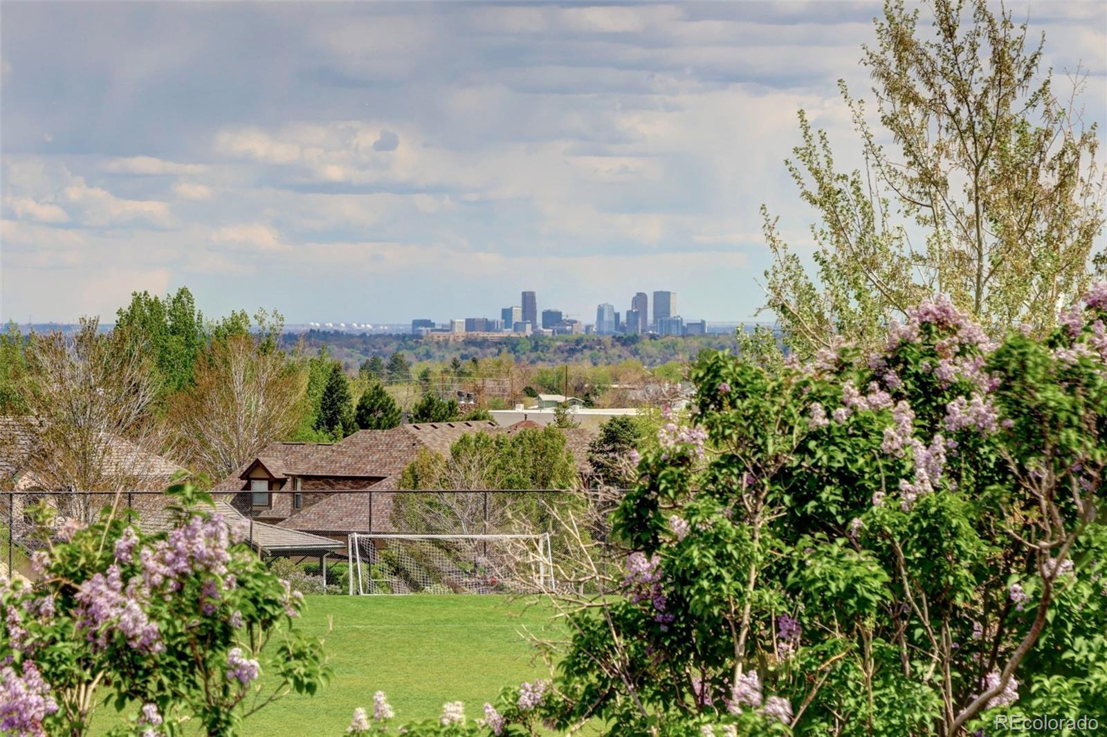 MLS Image #29 for 4972  easley road,golden, Colorado