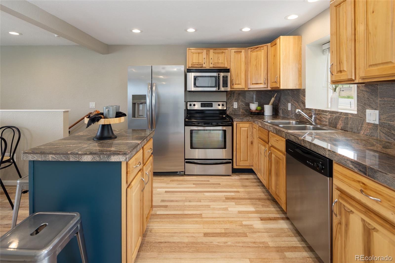MLS Image #4 for 4972  easley road,golden, Colorado
