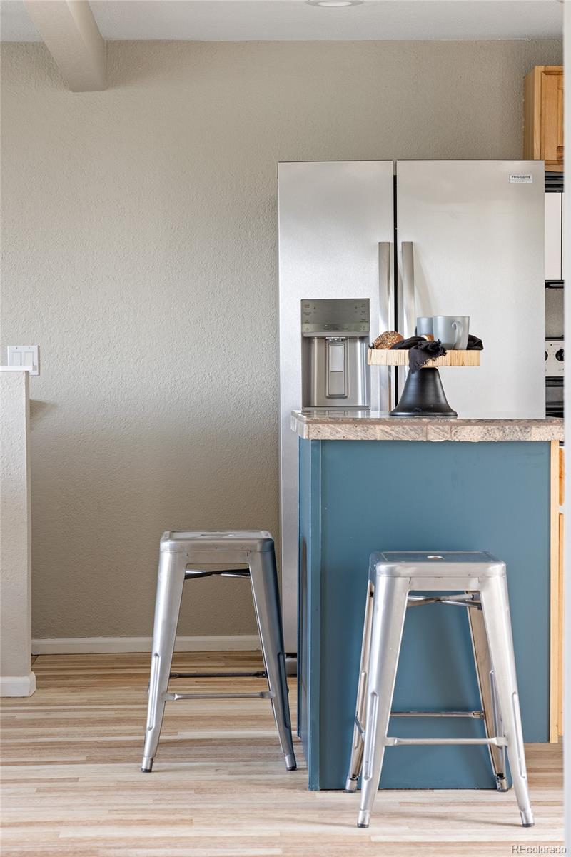 MLS Image #7 for 4972  easley road,golden, Colorado