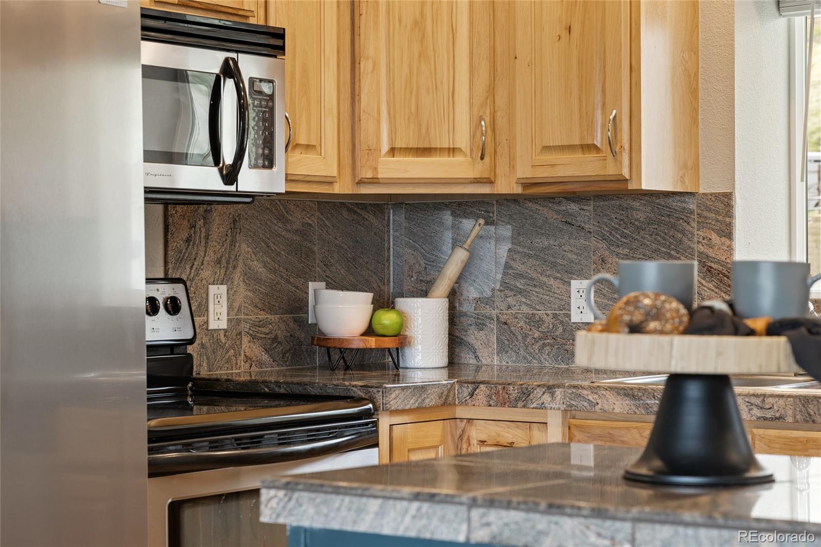 MLS Image #8 for 4972  easley road,golden, Colorado