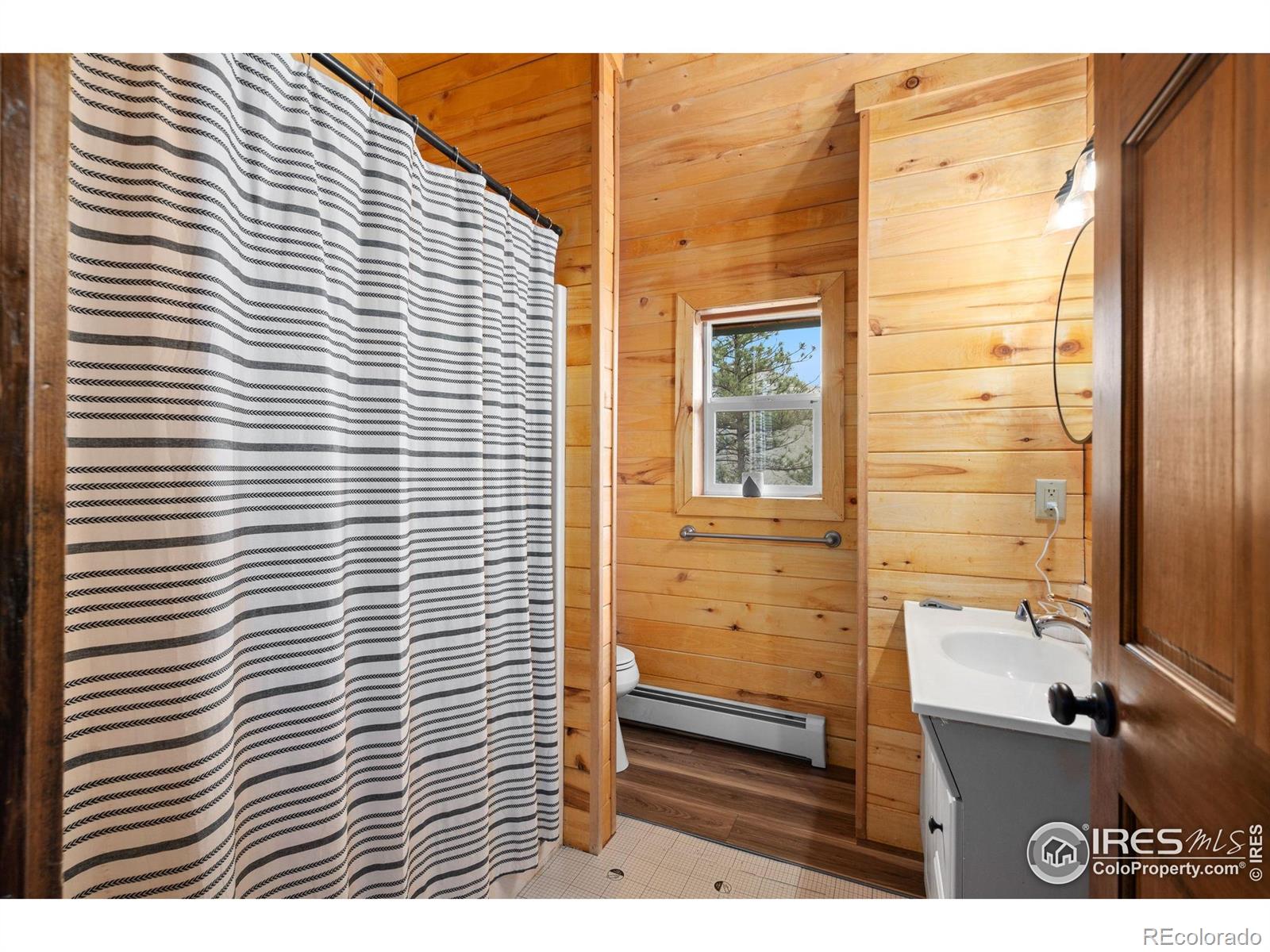 MLS Image #15 for 264  running river way,bellvue, Colorado