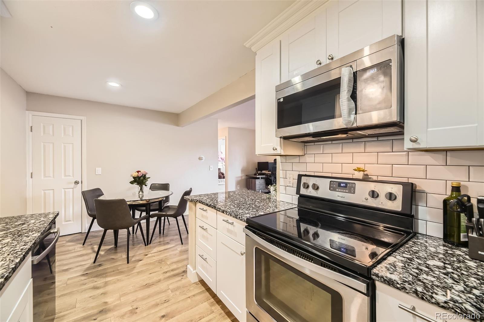 MLS Image #0 for 381 s ames street,lakewood, Colorado