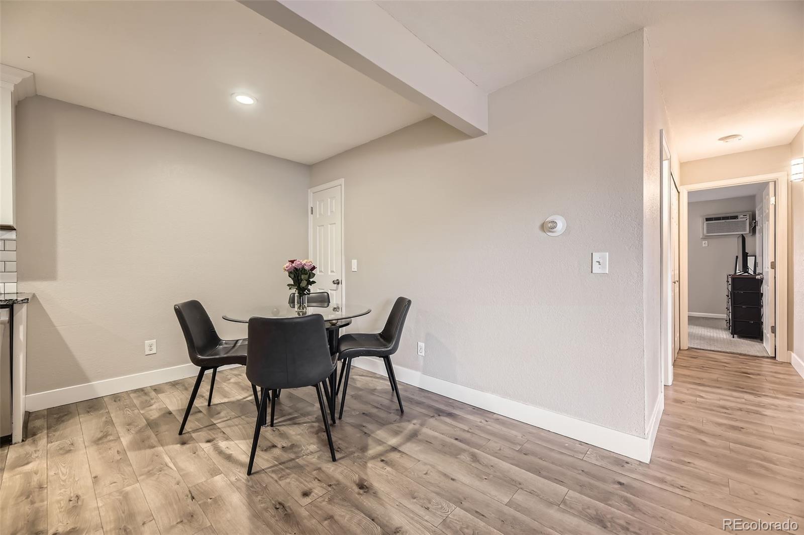 MLS Image #10 for 381 s ames street,lakewood, Colorado