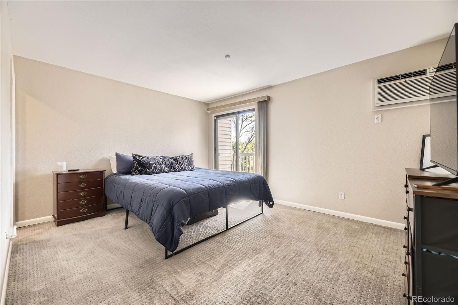 MLS Image #11 for 381 s ames street,lakewood, Colorado