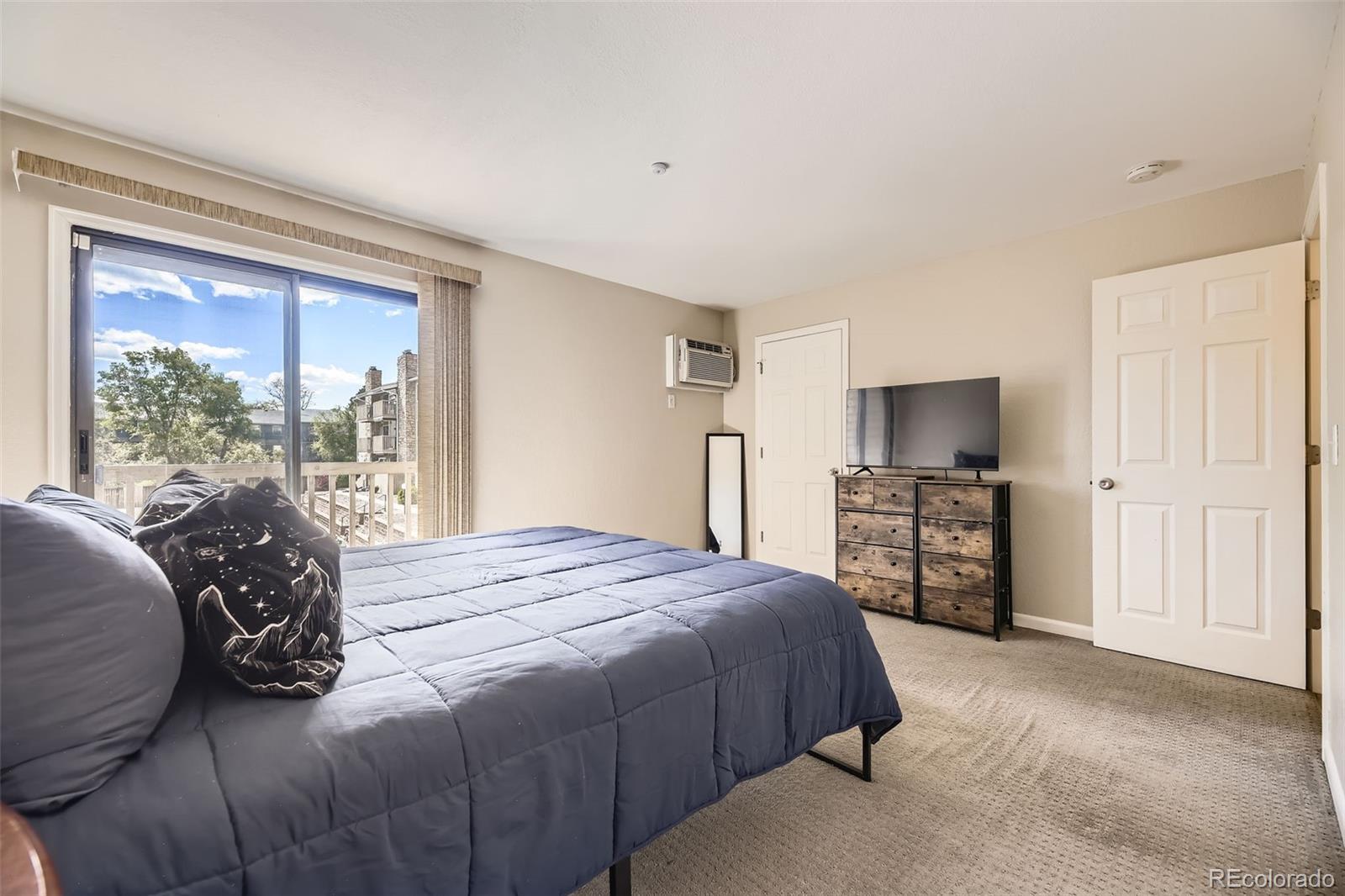 MLS Image #12 for 381 s ames street,lakewood, Colorado