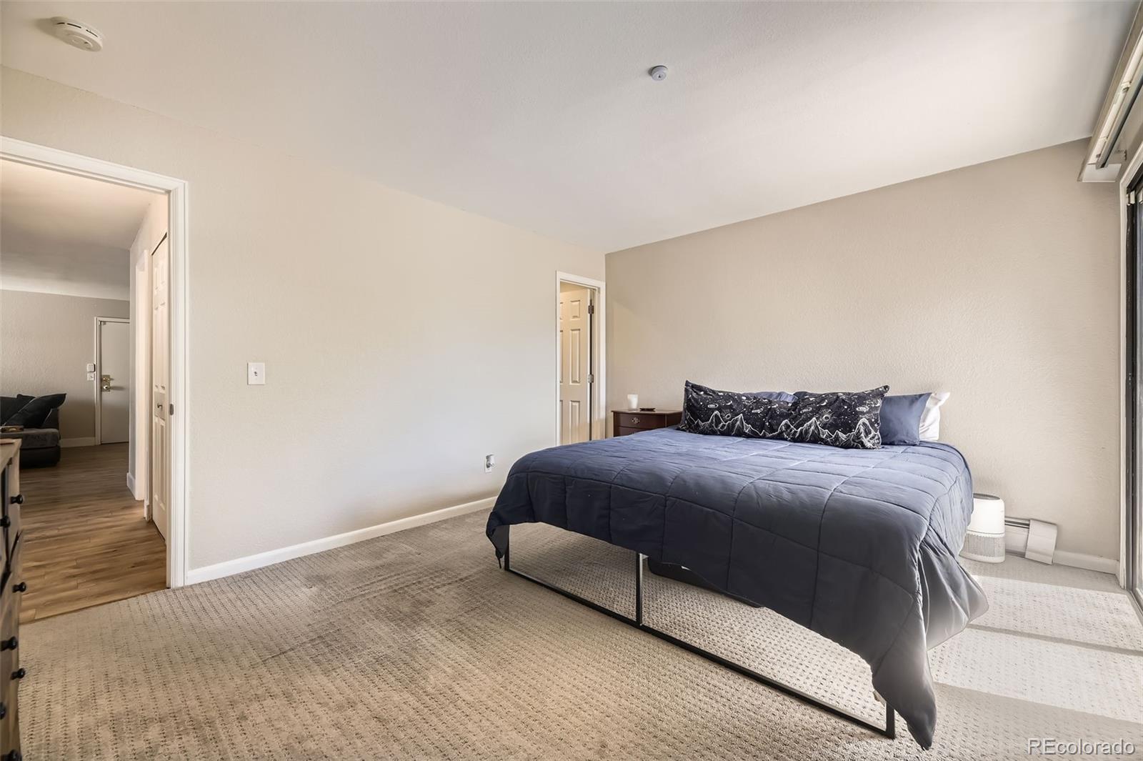 MLS Image #13 for 381 s ames street,lakewood, Colorado