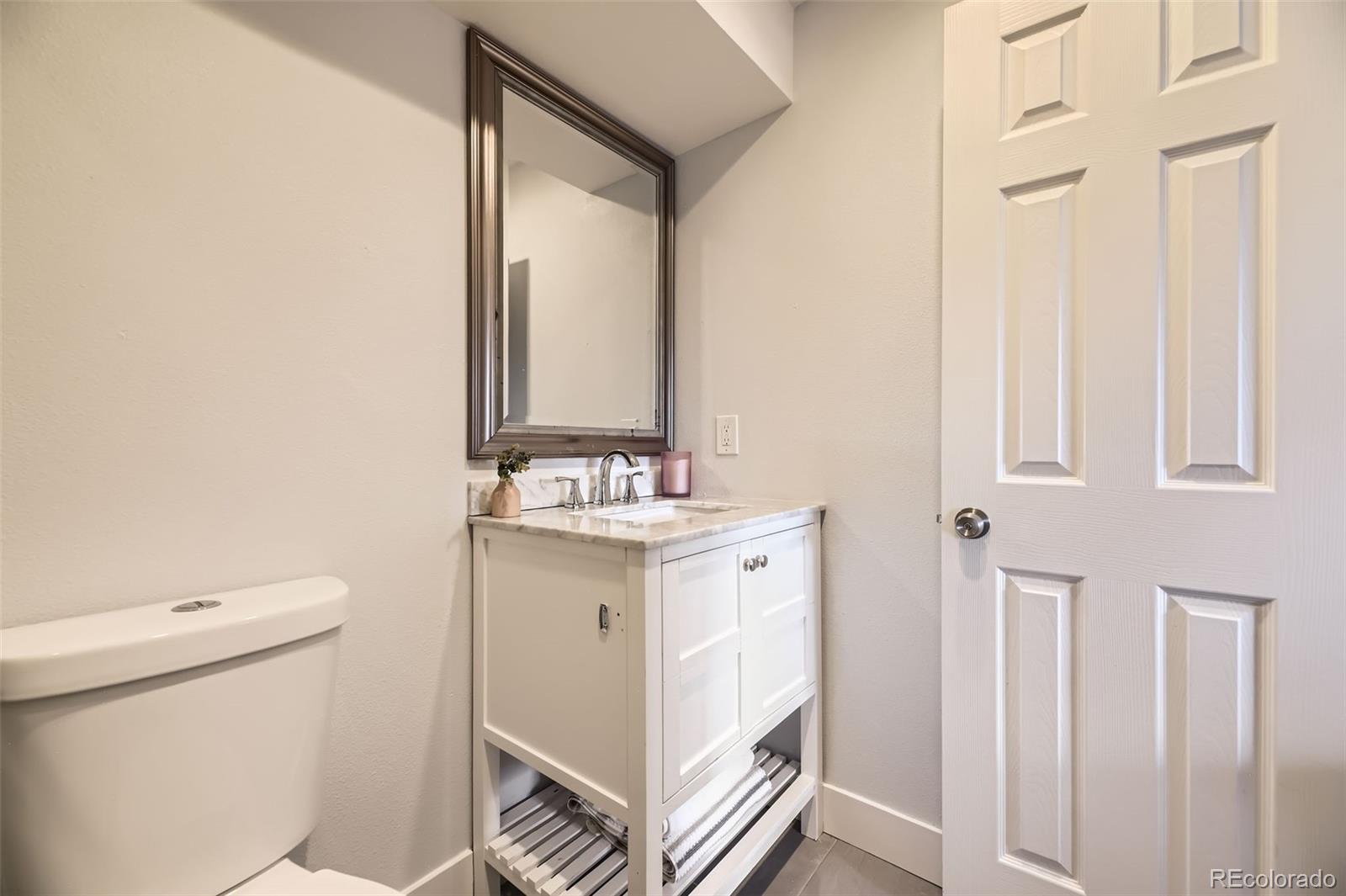 MLS Image #15 for 381 s ames street,lakewood, Colorado