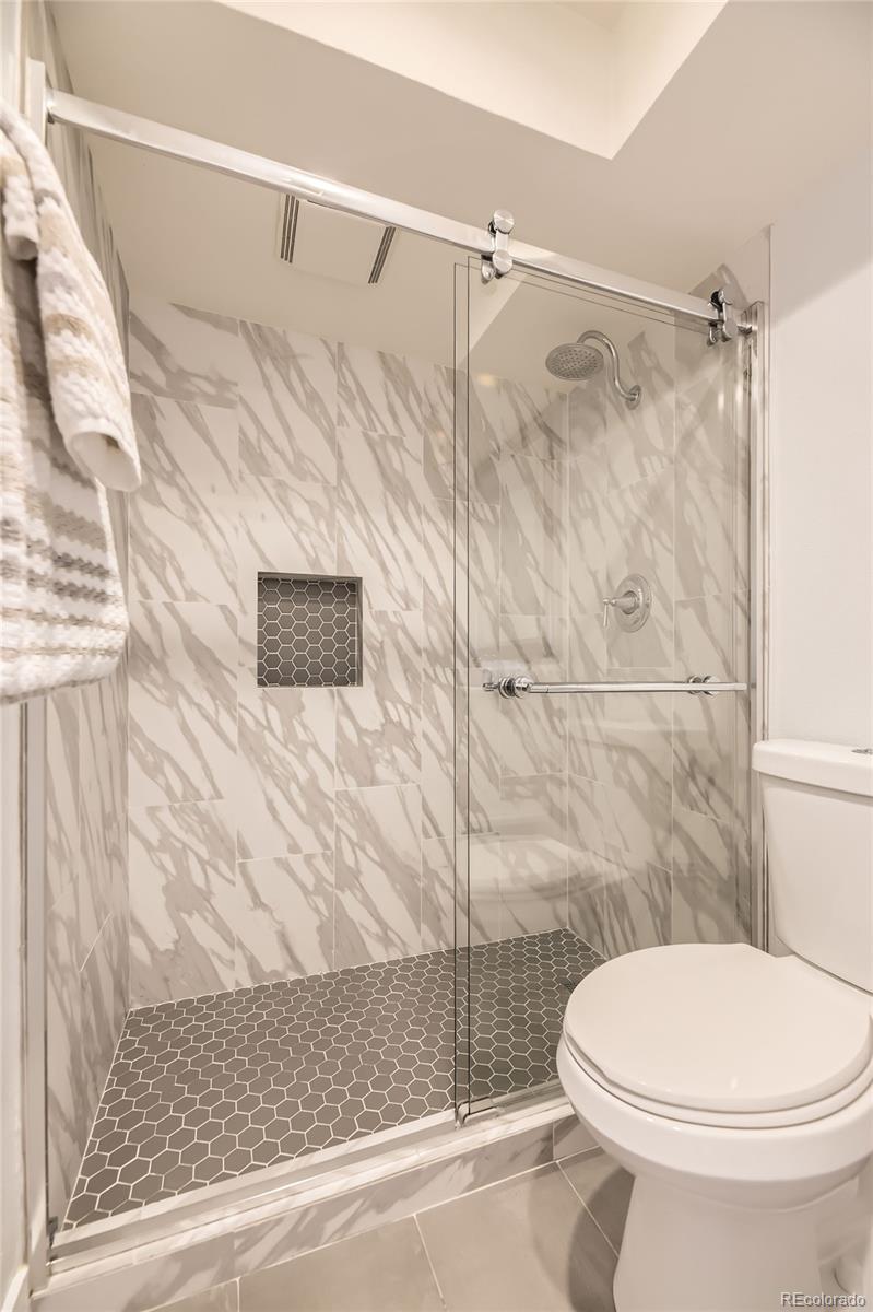 MLS Image #16 for 381 s ames street,lakewood, Colorado
