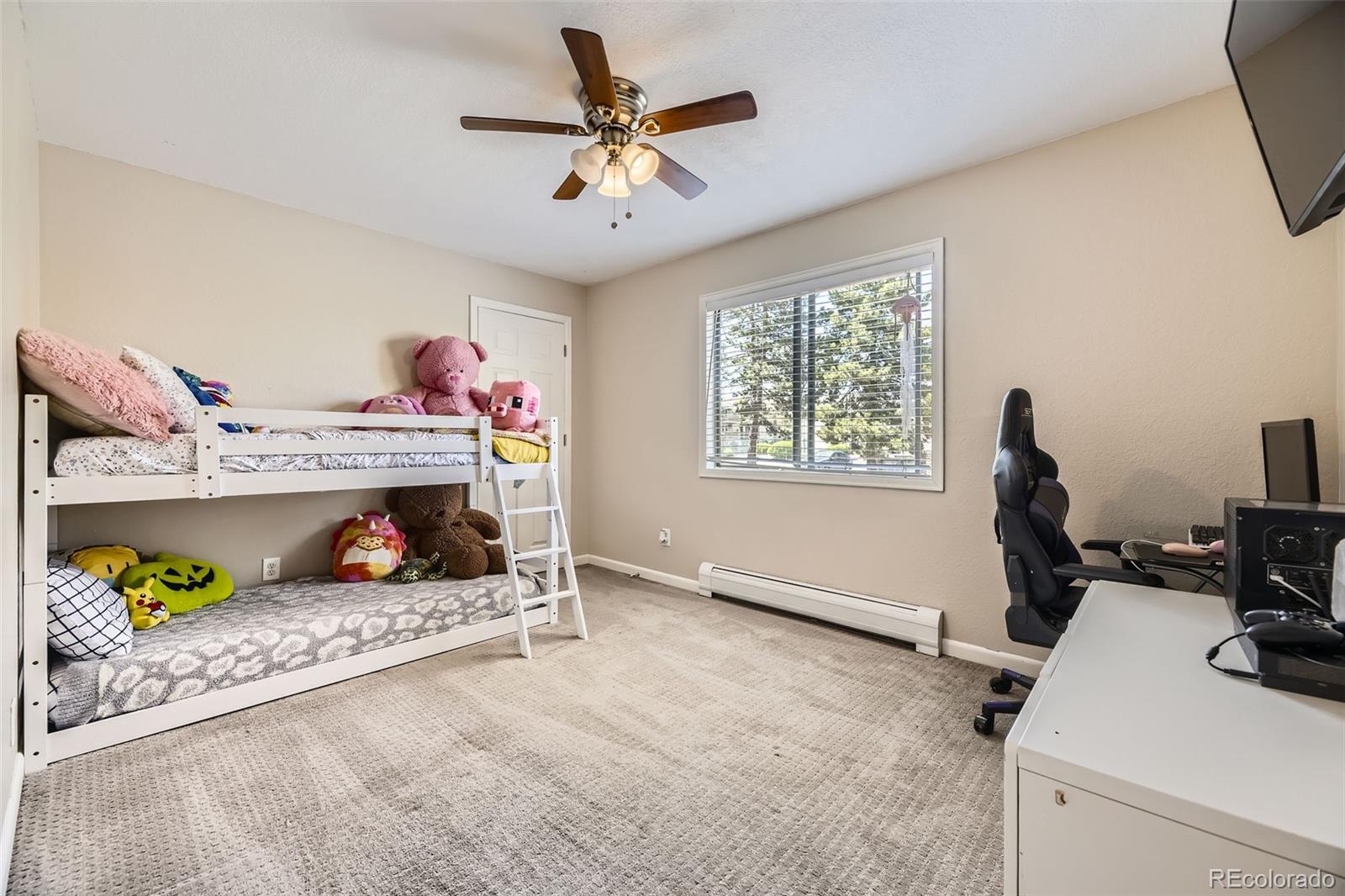 MLS Image #17 for 381 s ames street,lakewood, Colorado