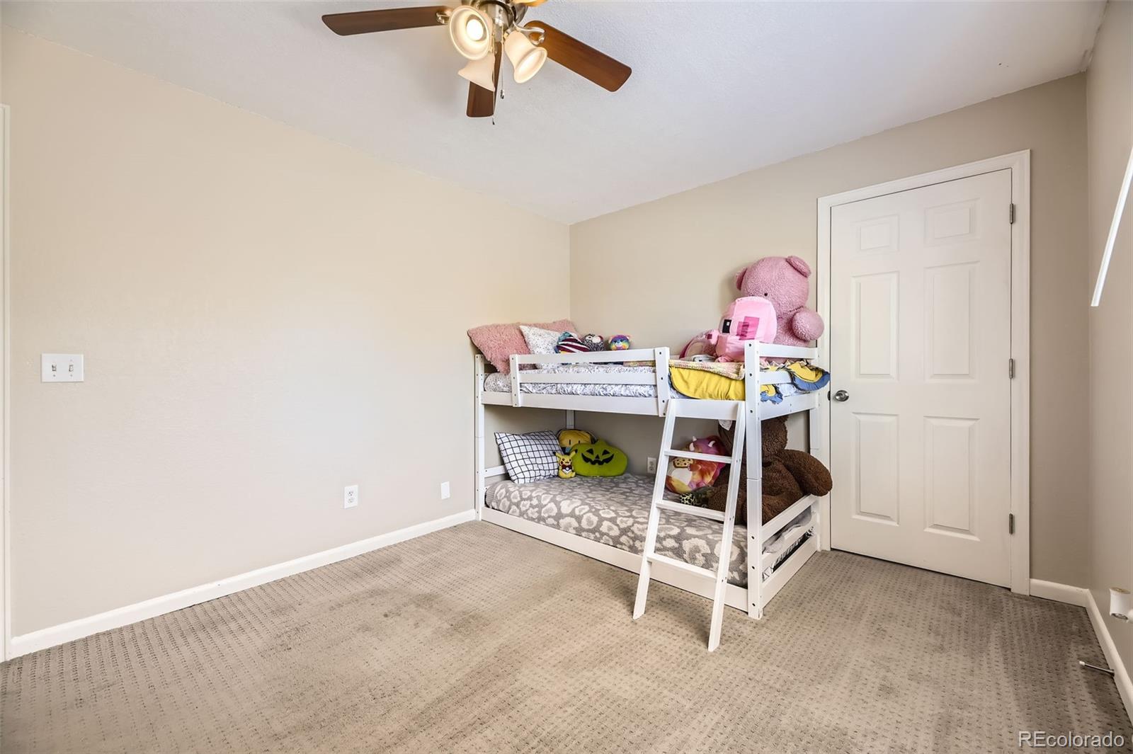 MLS Image #18 for 381 s ames street,lakewood, Colorado