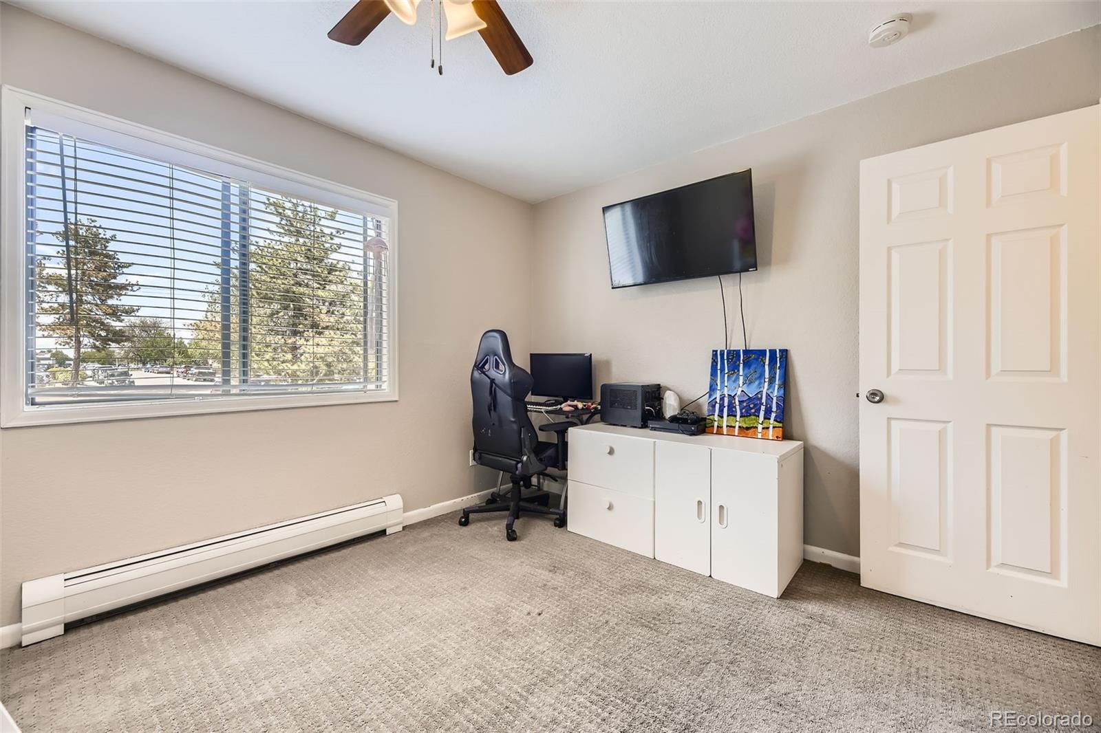MLS Image #19 for 381 s ames street,lakewood, Colorado