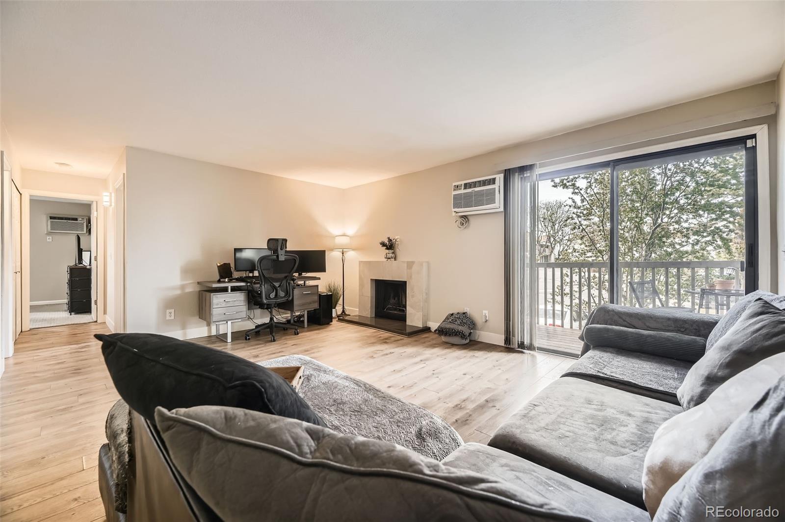 MLS Image #2 for 381 s ames street,lakewood, Colorado