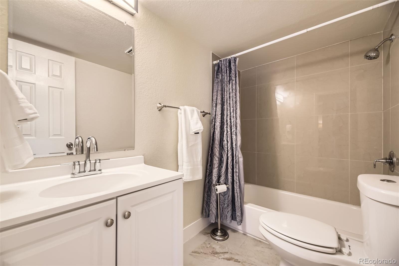 MLS Image #20 for 381 s ames street,lakewood, Colorado