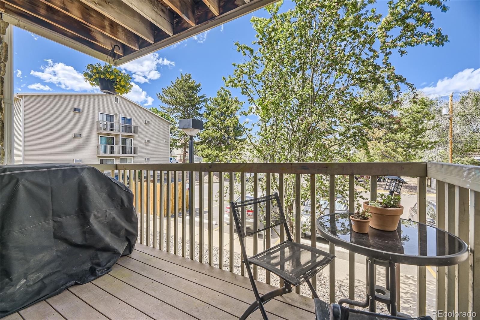 MLS Image #22 for 381 s ames street,lakewood, Colorado