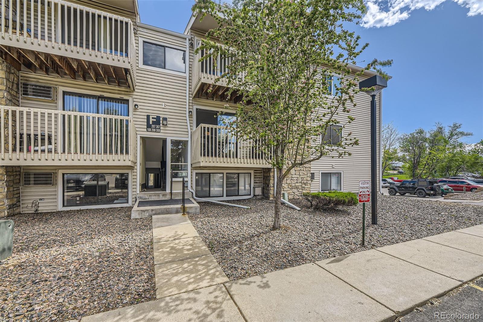 MLS Image #26 for 381 s ames street,lakewood, Colorado