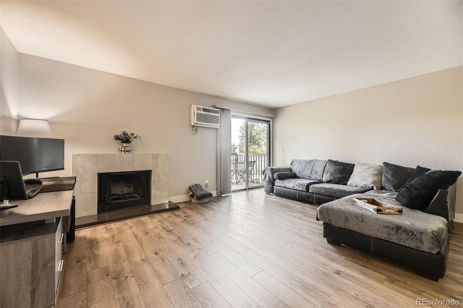MLS Image #3 for 381 s ames street,lakewood, Colorado