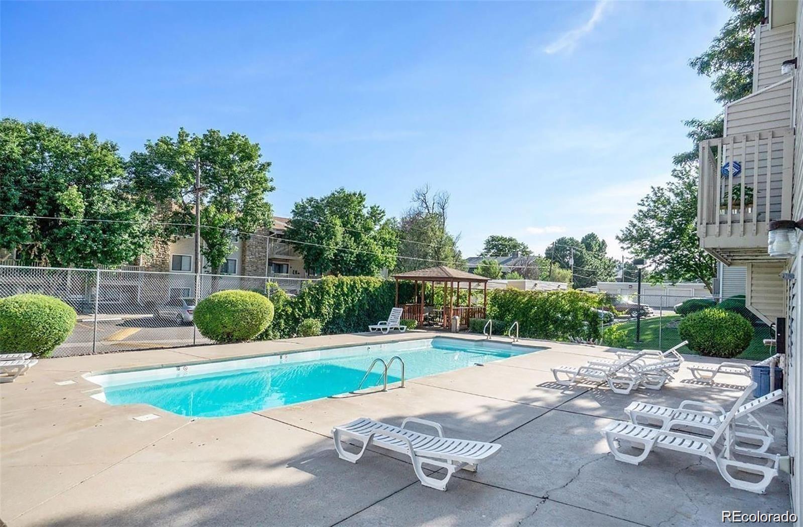 MLS Image #31 for 381 s ames street,lakewood, Colorado