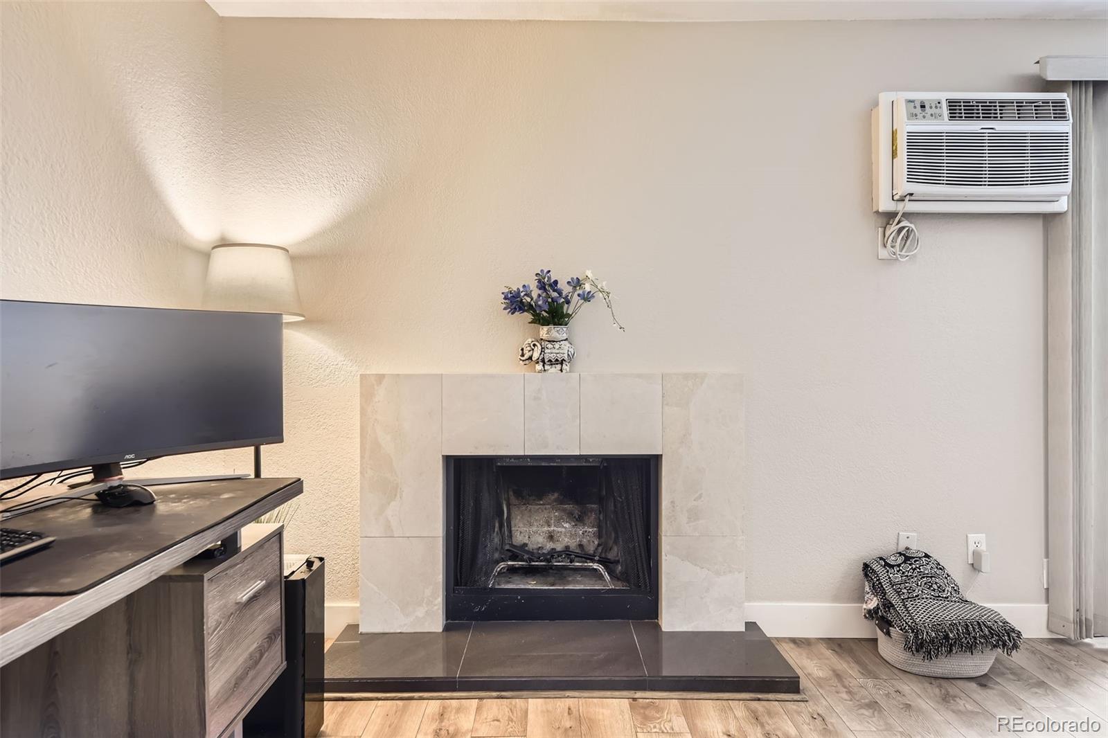 MLS Image #4 for 381 s ames street,lakewood, Colorado