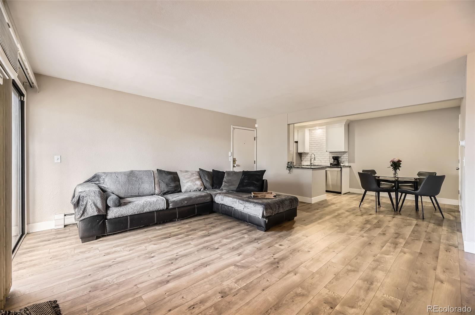 MLS Image #5 for 381 s ames street,lakewood, Colorado