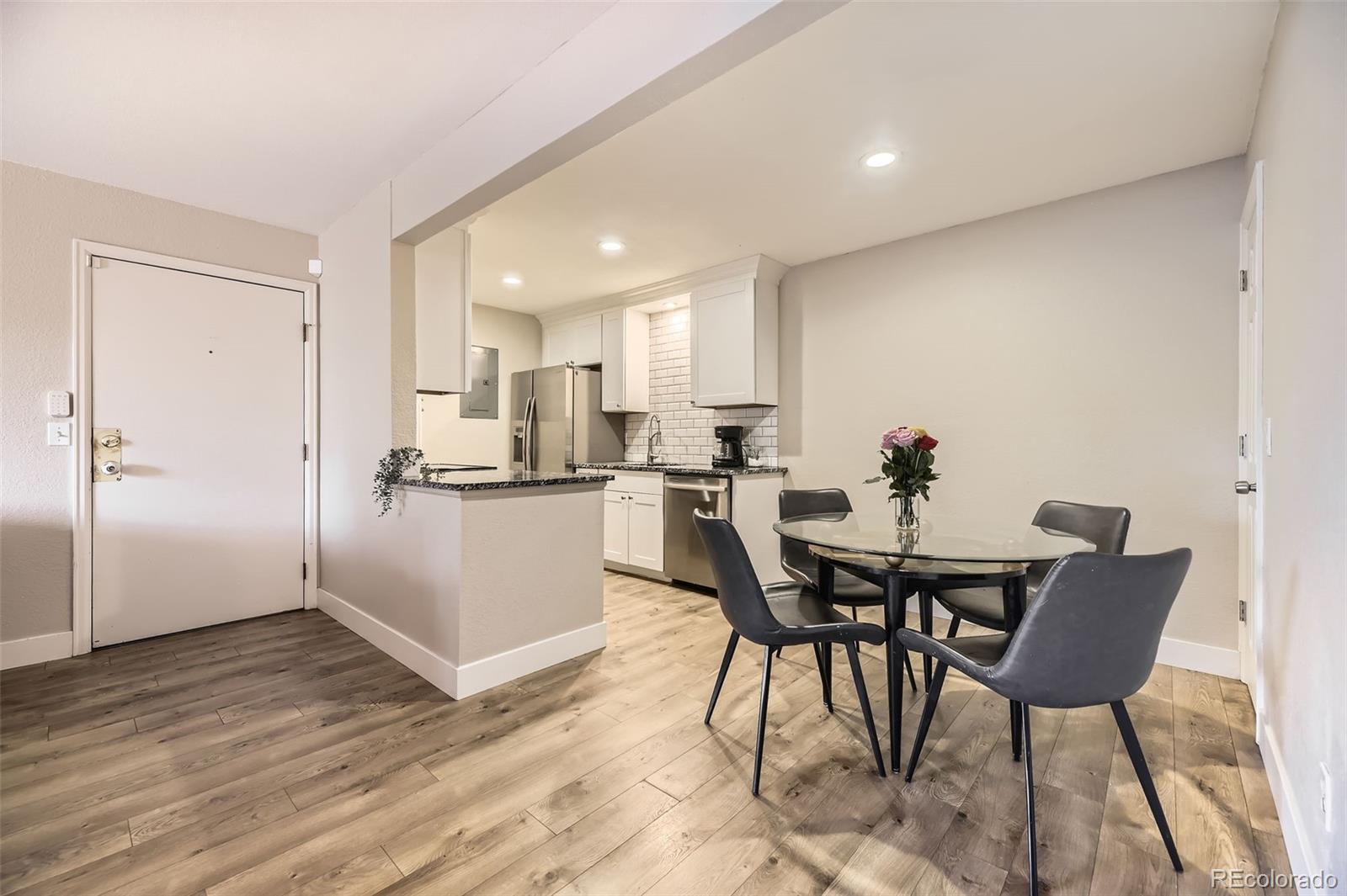 MLS Image #6 for 381 s ames street,lakewood, Colorado