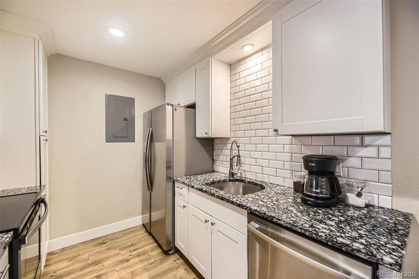 MLS Image #7 for 381 s ames street,lakewood, Colorado