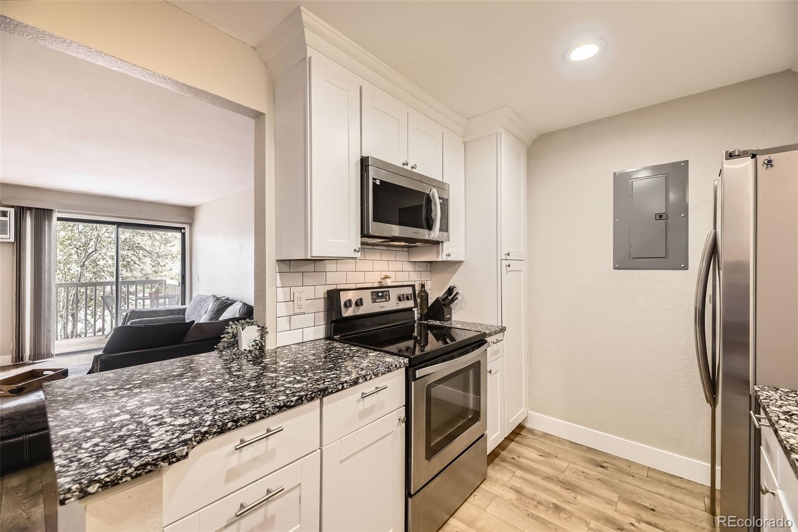 MLS Image #8 for 381 s ames street,lakewood, Colorado