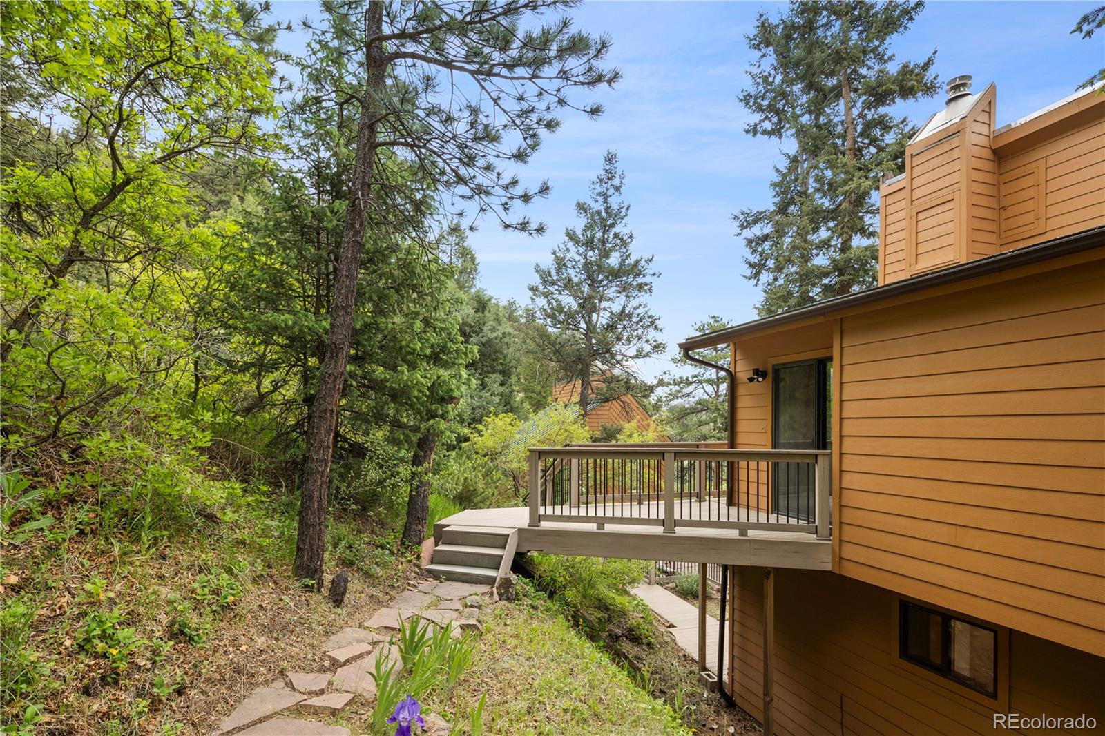MLS Image #11 for 5425  us highway 285 ,morrison, Colorado