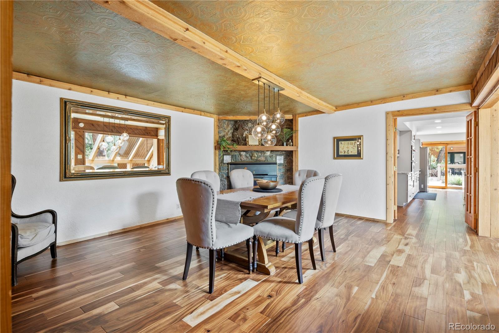 MLS Image #15 for 5425  us highway 285 ,morrison, Colorado
