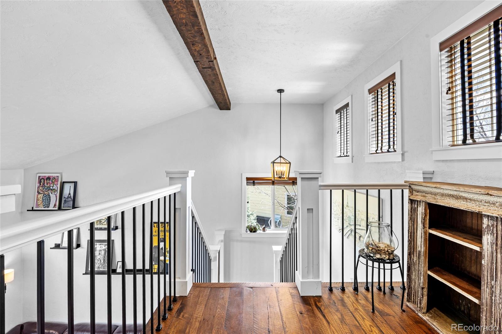 MLS Image #10 for 21005  glacier park cove,parker, Colorado