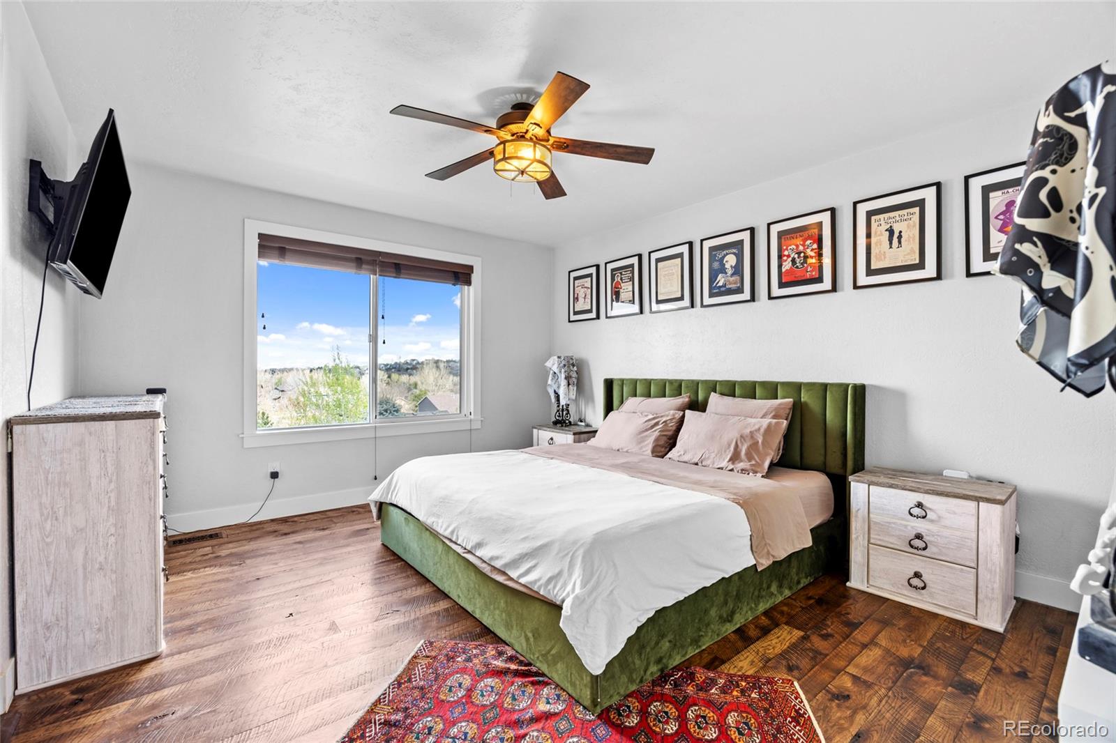MLS Image #11 for 21005  glacier park cove,parker, Colorado