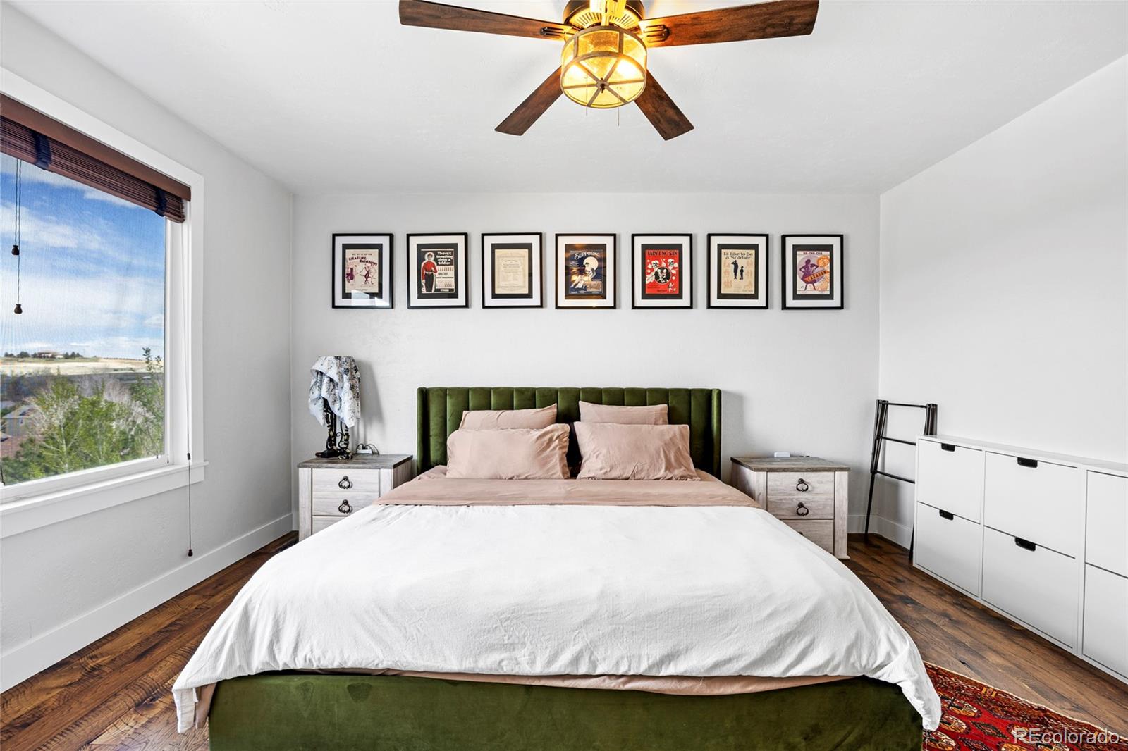 MLS Image #12 for 21005  glacier park cove,parker, Colorado