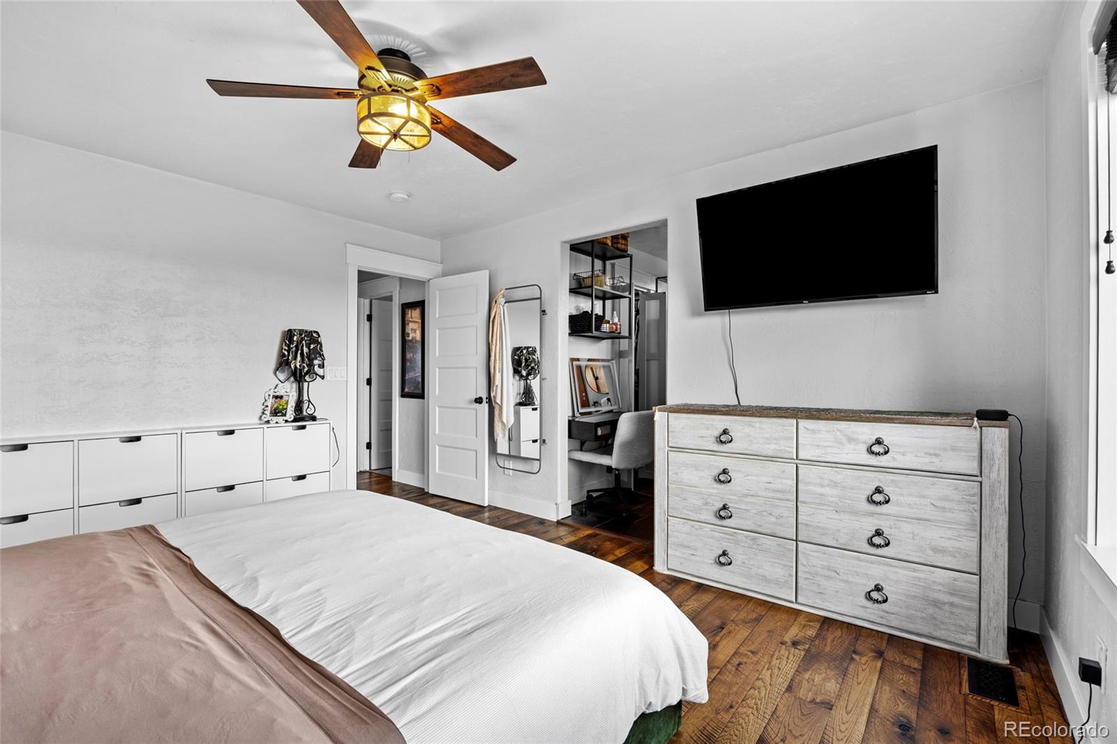MLS Image #13 for 21005  glacier park cove,parker, Colorado