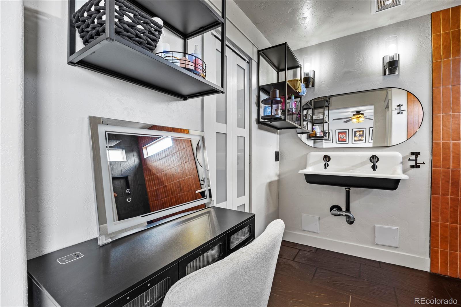 MLS Image #14 for 21005  glacier park cove,parker, Colorado