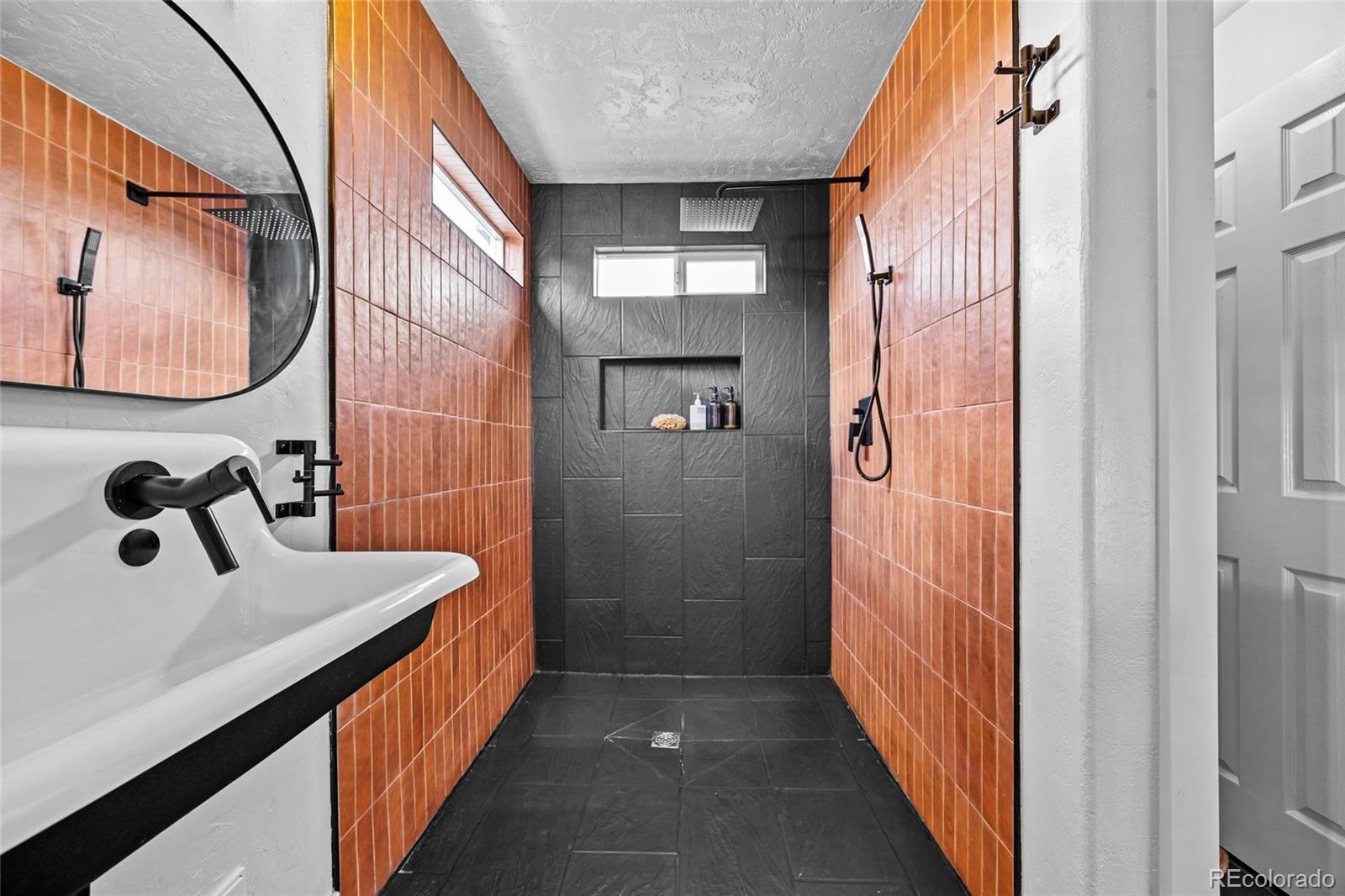 MLS Image #15 for 21005  glacier park cove,parker, Colorado