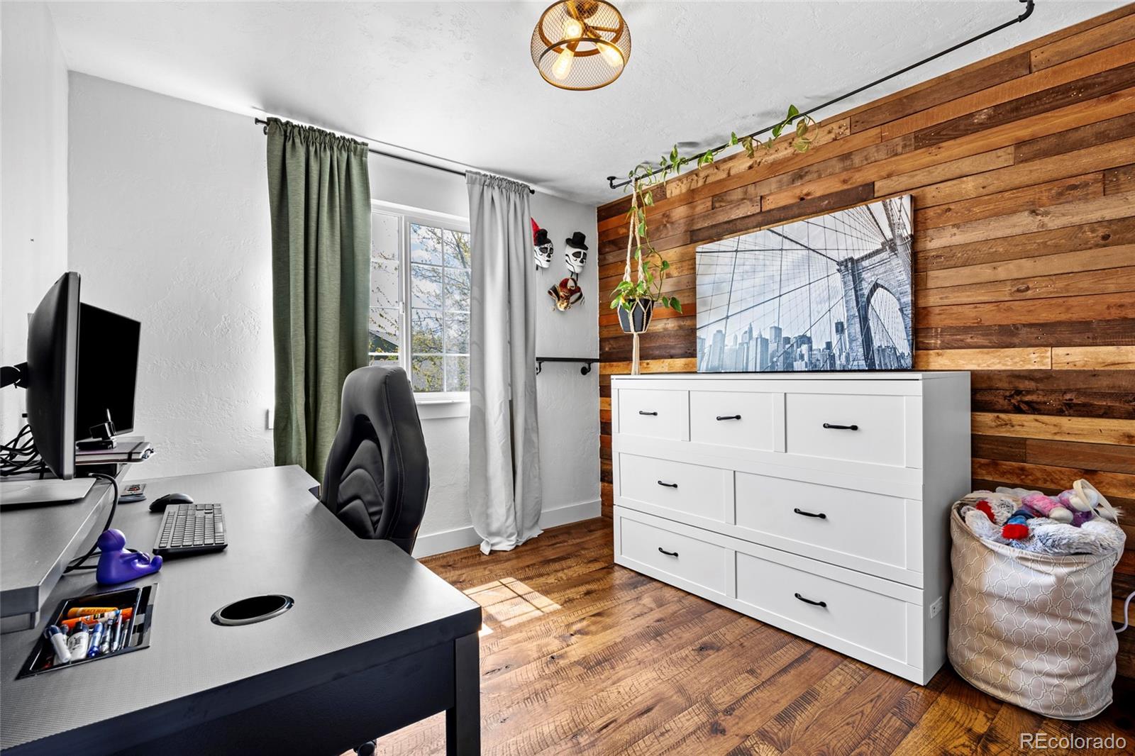 MLS Image #17 for 21005  glacier park cove,parker, Colorado