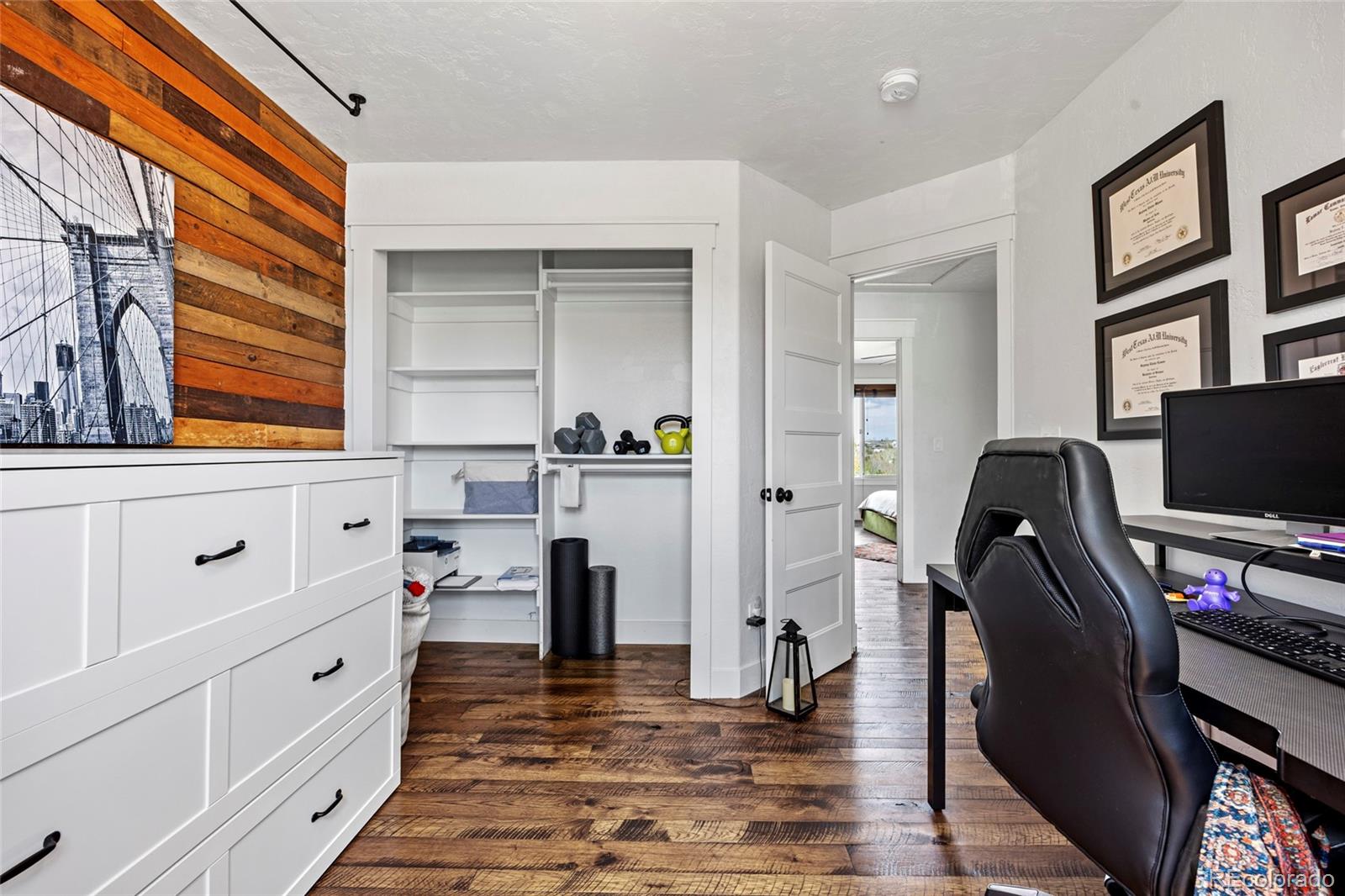 MLS Image #18 for 21005  glacier park cove,parker, Colorado