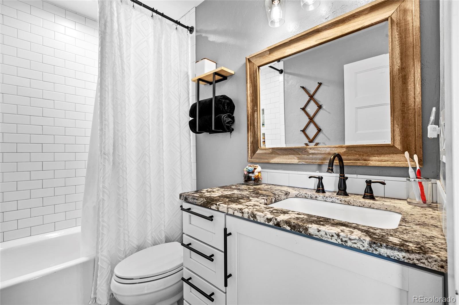 MLS Image #19 for 21005  glacier park cove,parker, Colorado