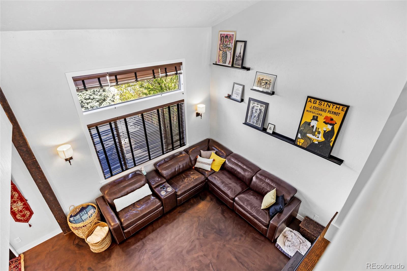 MLS Image #2 for 21005  glacier park cove,parker, Colorado