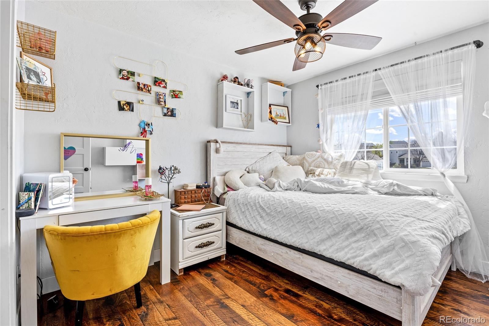 MLS Image #20 for 21005  glacier park cove,parker, Colorado