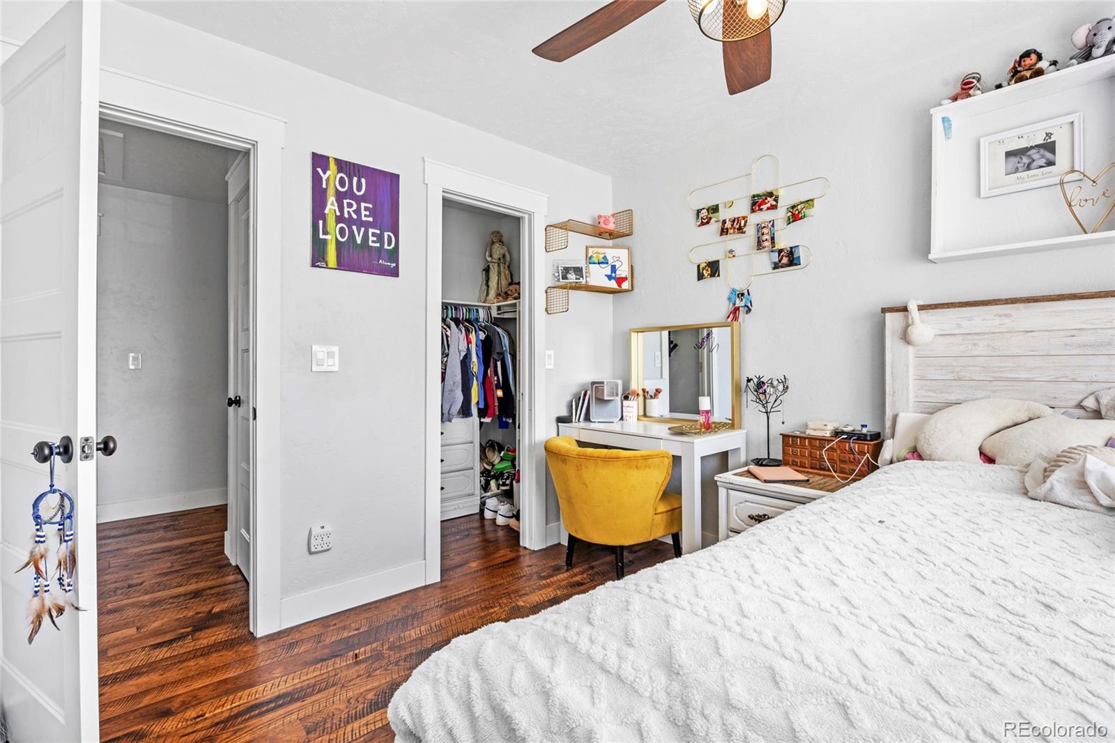 MLS Image #21 for 21005  glacier park cove,parker, Colorado