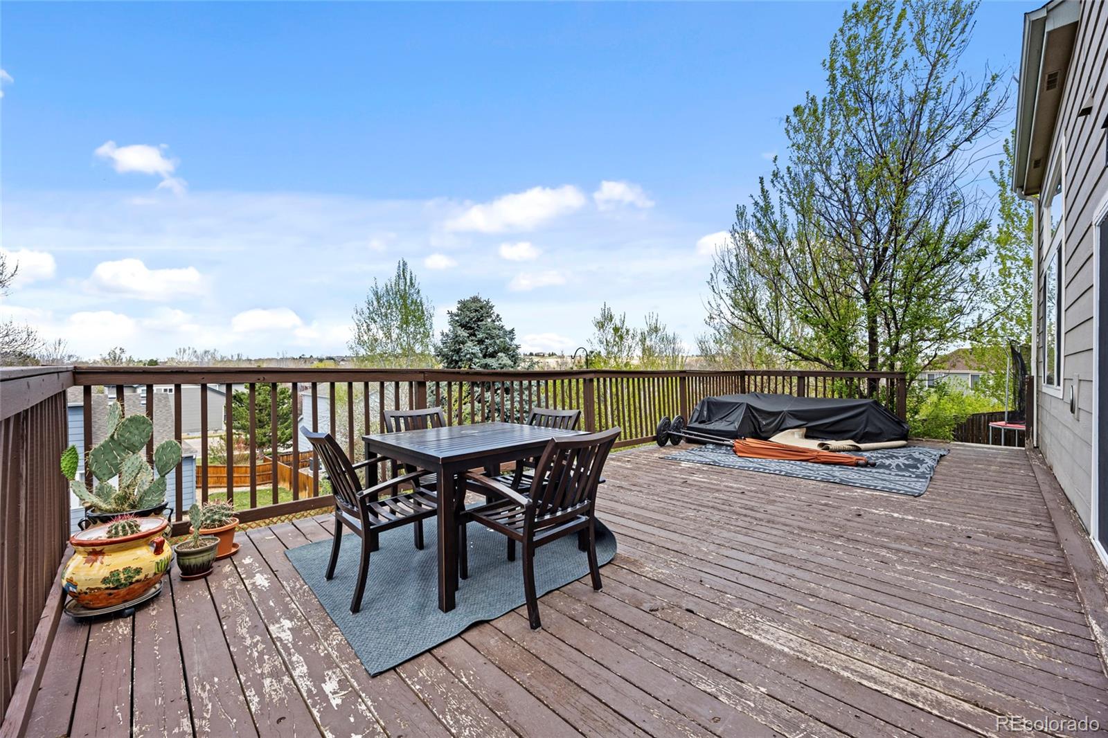 MLS Image #22 for 21005  glacier park cove,parker, Colorado